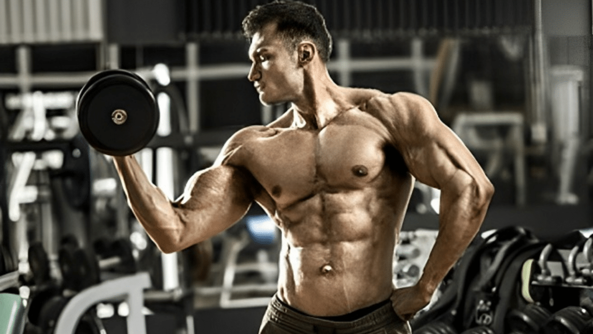 Caspirol Fruta Vs The Competition Which Supplement Reigns Supreme - p9hdyda