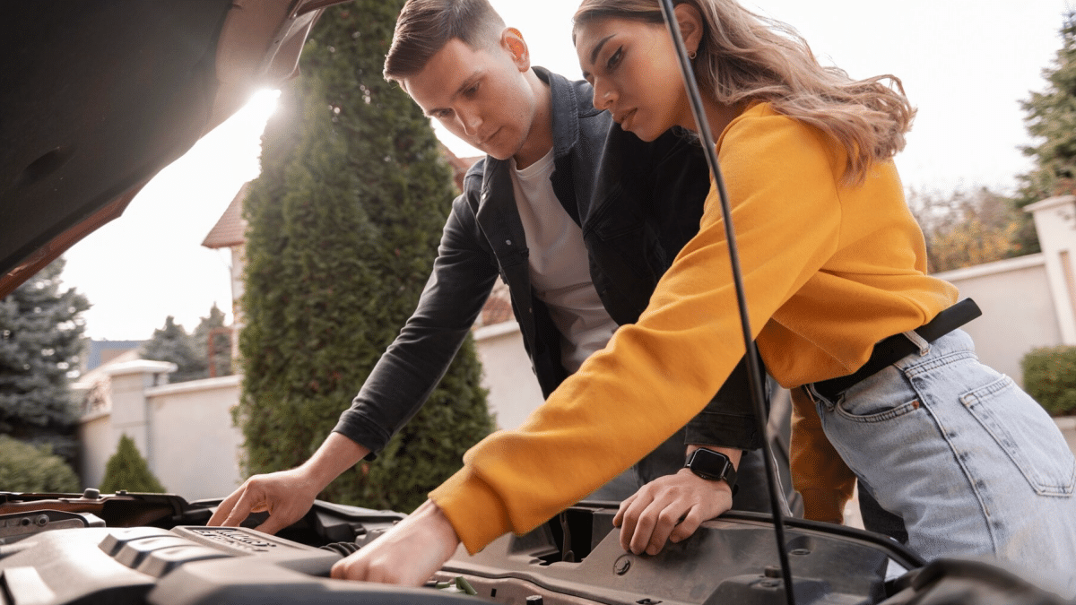 Advanced Tips for Transmission Longevity