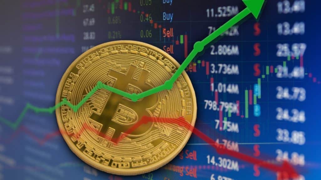 Bitcoins Momentum Shifts as ETF Verdict Looms