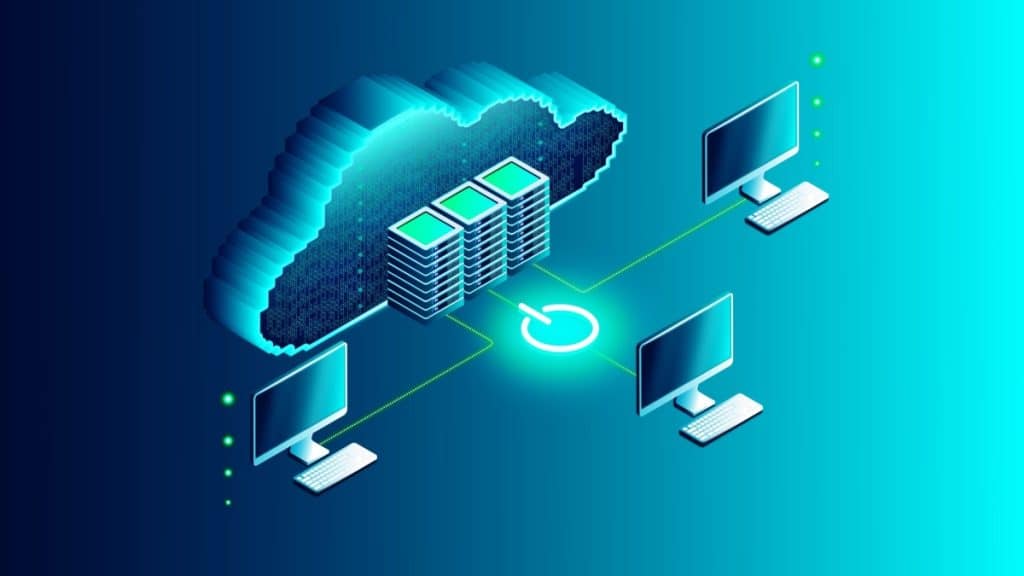 Cloud vs. On-Premise Which is Right for Your Business?