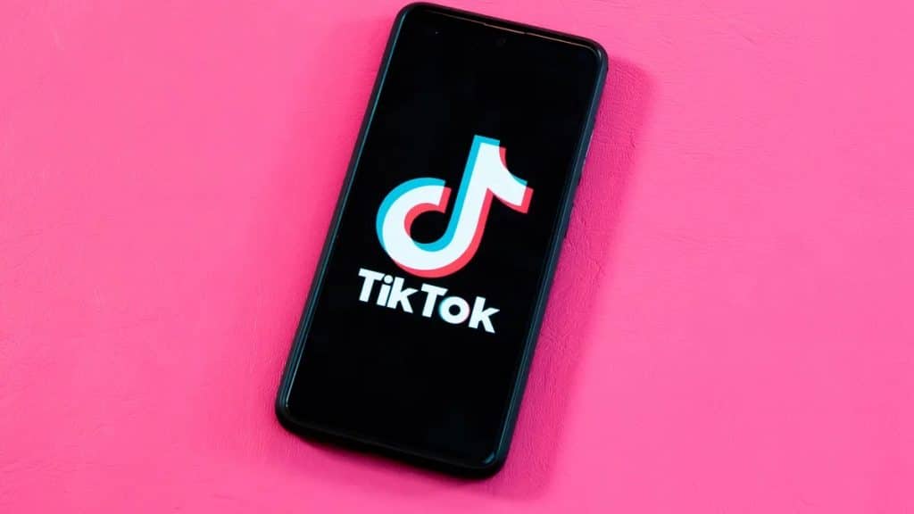 Embarking on Your TikTok Journey A Comprehensive Guide for Beginners