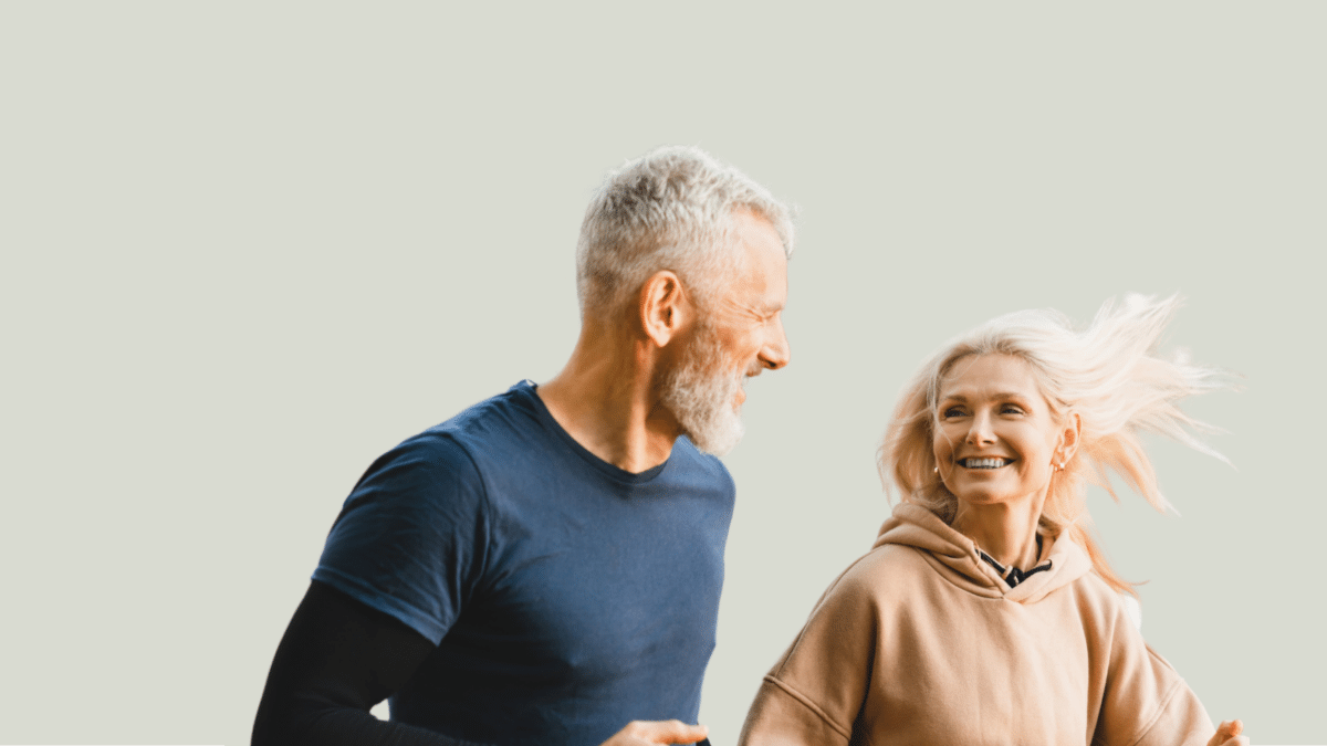 The Role Of Stress In Chronic Disease Progression – Part 5: Integrative Approaches To Stress Management For Chronic Disease Patients