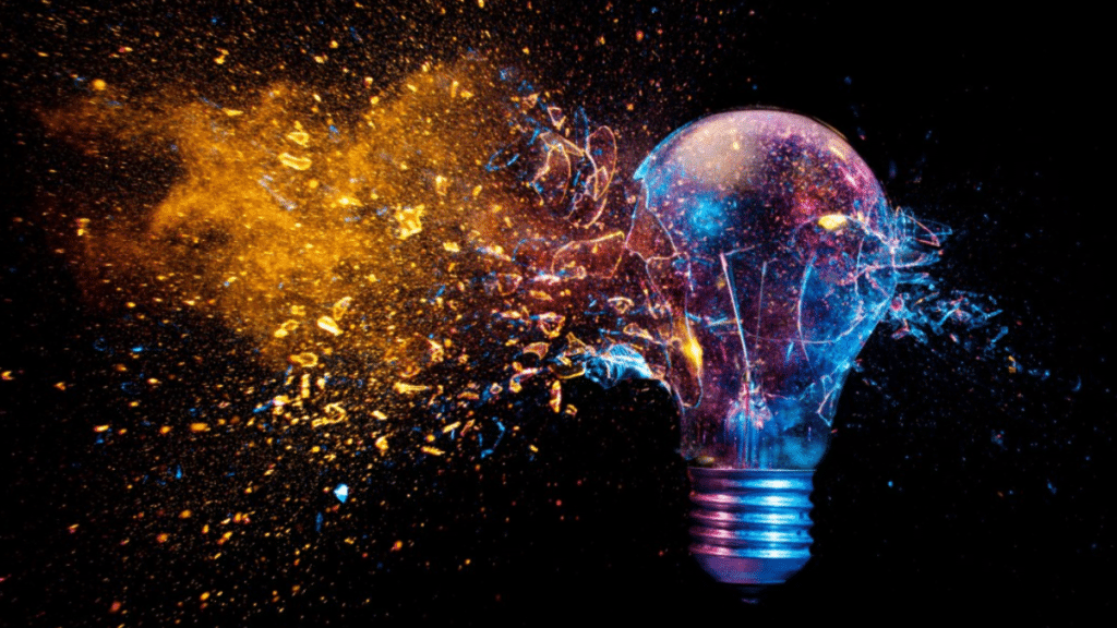 How Idea Management Software Ignites Creativity in the Workplace