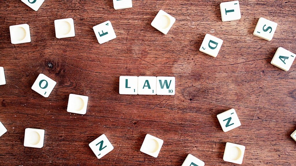 Navigating Complex Legal Topics How to Seek Help for Your Essay