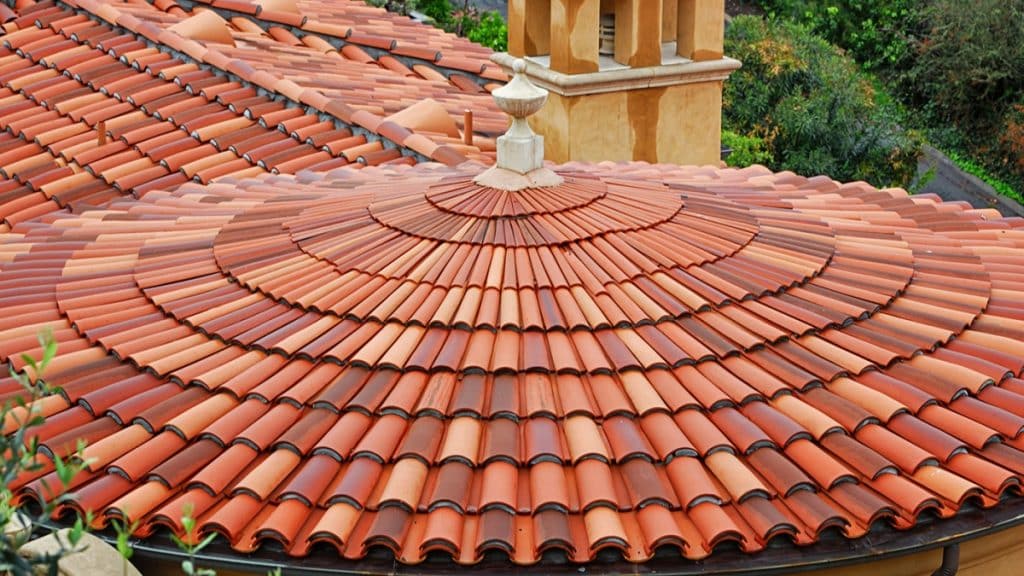 Selecting the Best Roofing Material for Durango, Colorado