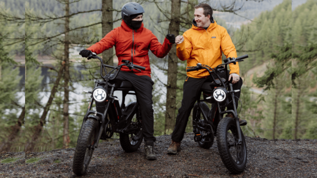 Take Your First Jaunt Of 2024 On An E Bike   Take Your First Jaunt Of 2024 On An E Bike 1024x576 