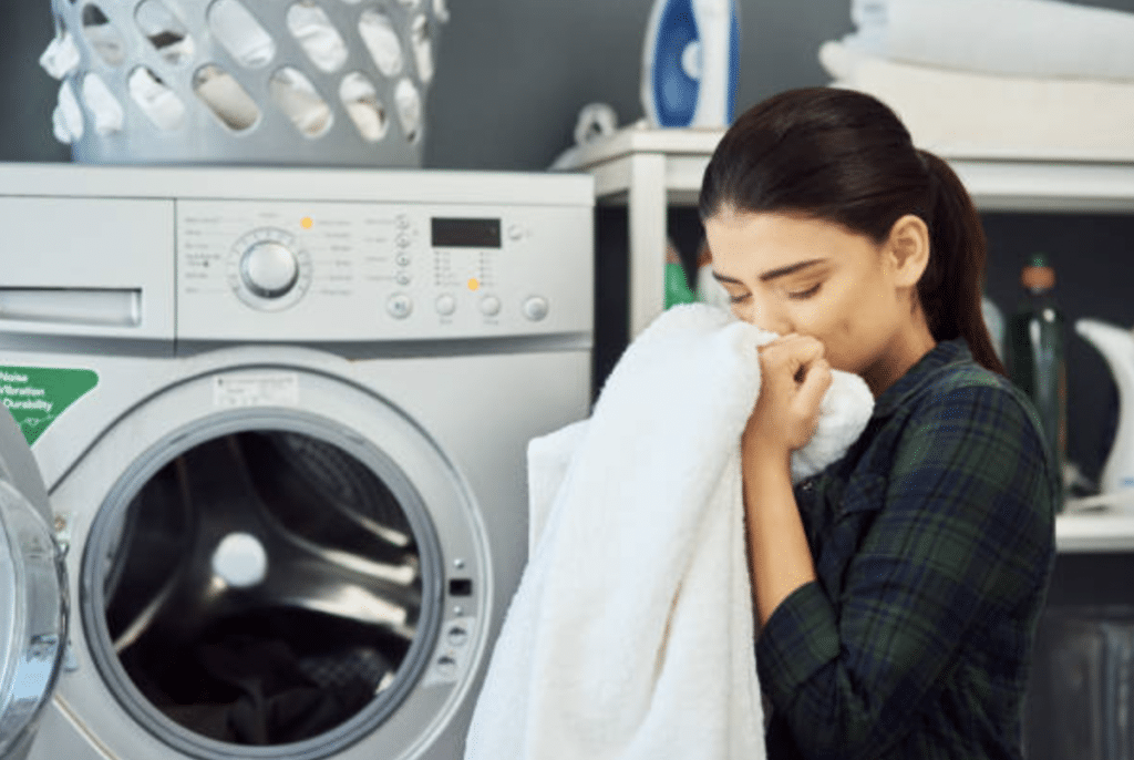 The Dos and Don'ts Of Washing Towels