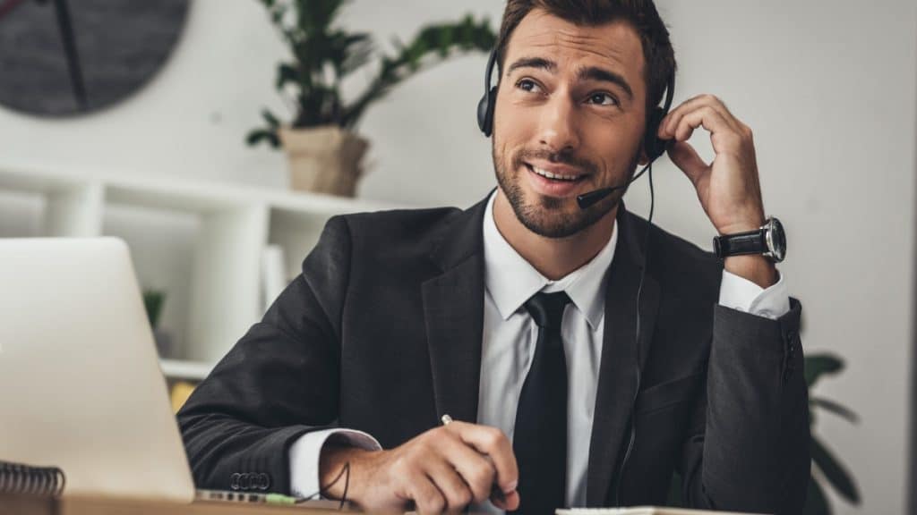 The Dos and Don'ts of Cold Calling Etiquette