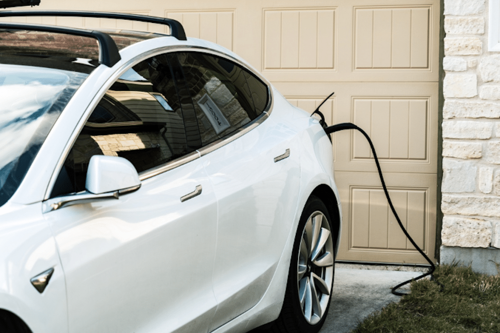 The Importance of Site Selection for EV Charging Stations