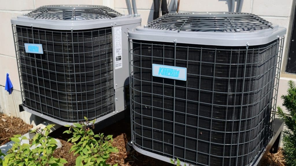 Understanding Why Your AC Unit is Freezing Up and How to Fix It