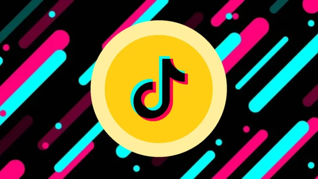 How Much Is A Tiktok Universe: Cracking the Code