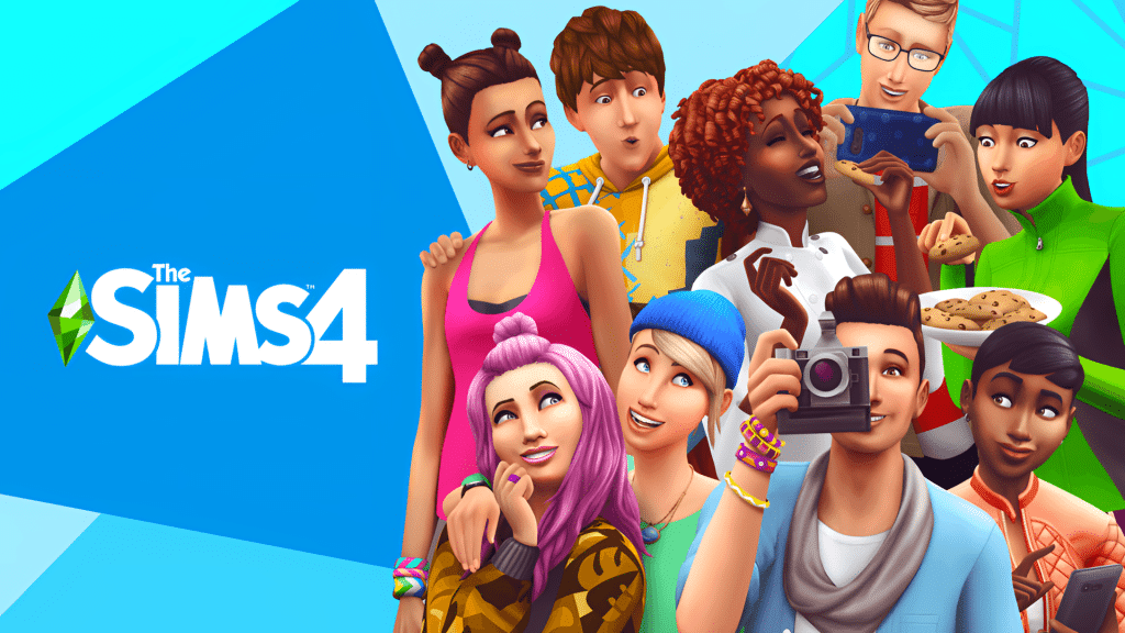 Sims 4 Camera Exploit: Backlash for Removing Photo Glitch