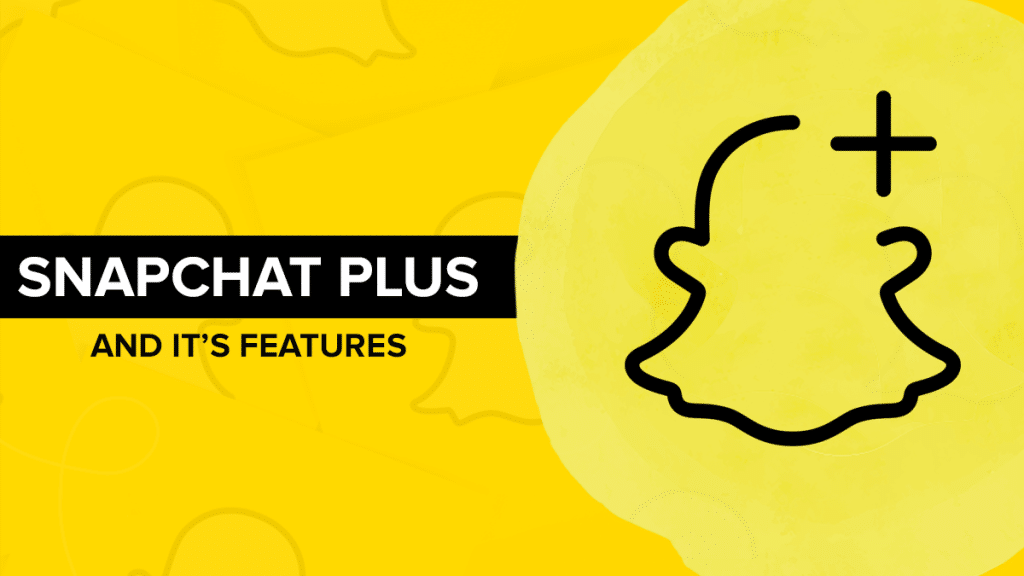 How To Cancel Snapchat Plus: Explore Exciting Premium Features