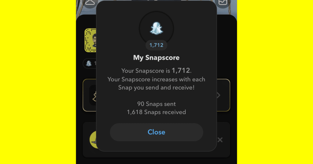 Is Snapchat Removing Snapscore: Exploring the Truth