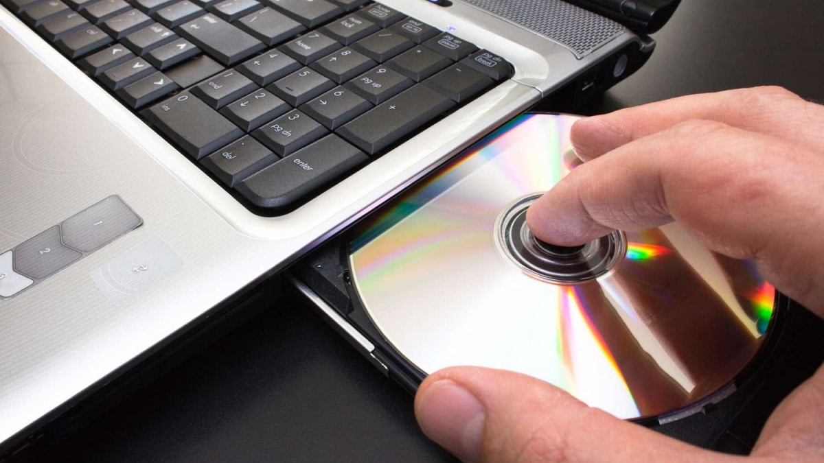 3 Best Bluray Rippers of the Year Fast, Free, and Easy