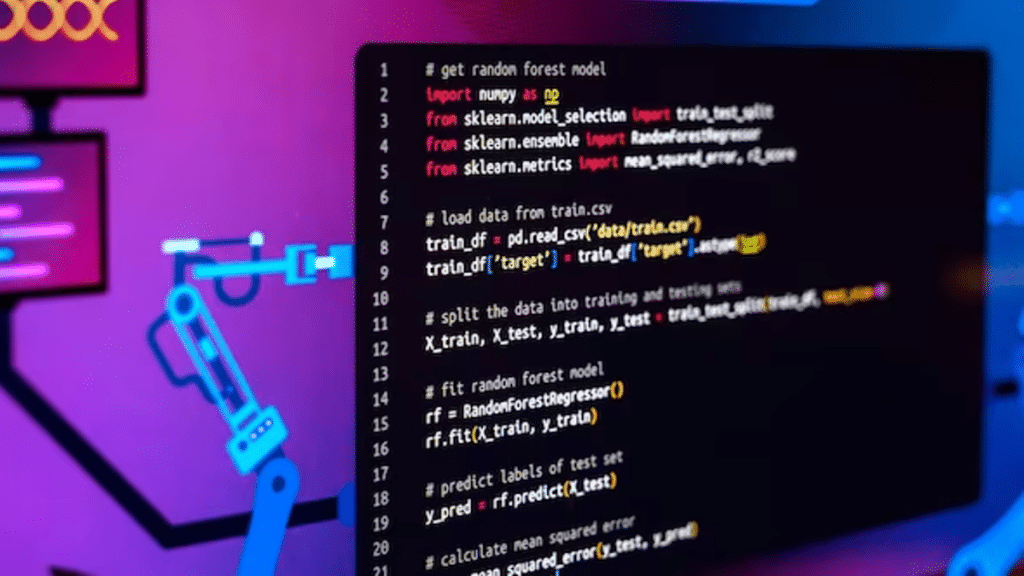 AI vs. Low-code vs. No-code Optimal Software Development Paths