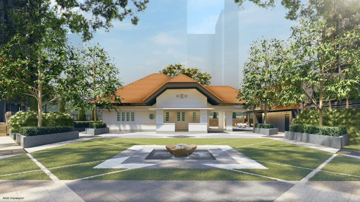 Analyzing Rental Yield Potential in Singapore Condos