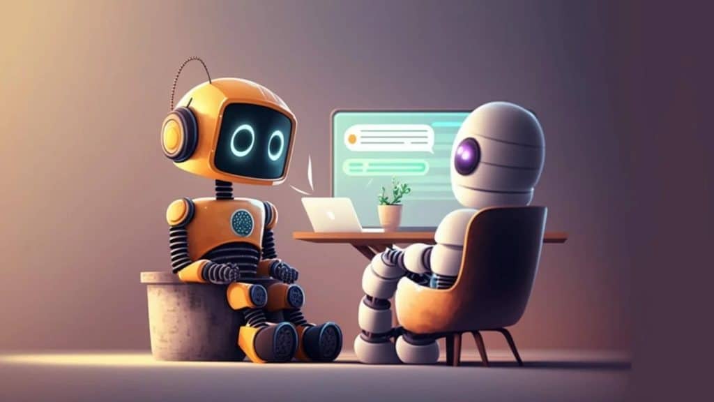 Augmenting Customer Support Services with AI-Based Chatbots A Comprehensive Analysis