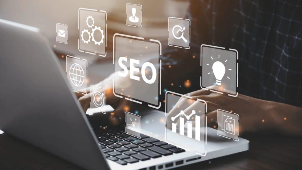 Five Most Popular SEO Tools To Help Improve Websites Search Engine Results