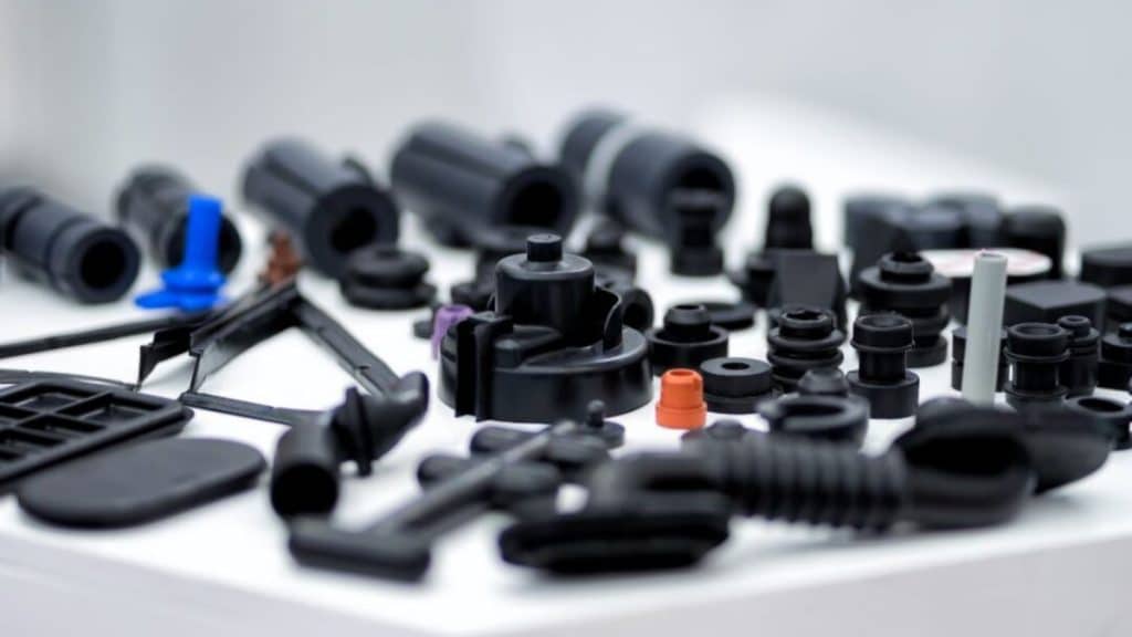 How Can Your Business Benefit From Automotive Injection Molding?