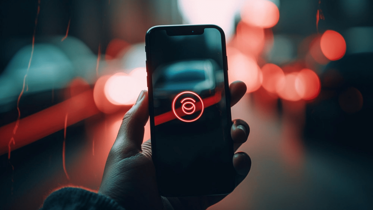 How To Remove Podcast From Spotify Quickly Solved How To Remove Podcast From Spotify Quickly Solved