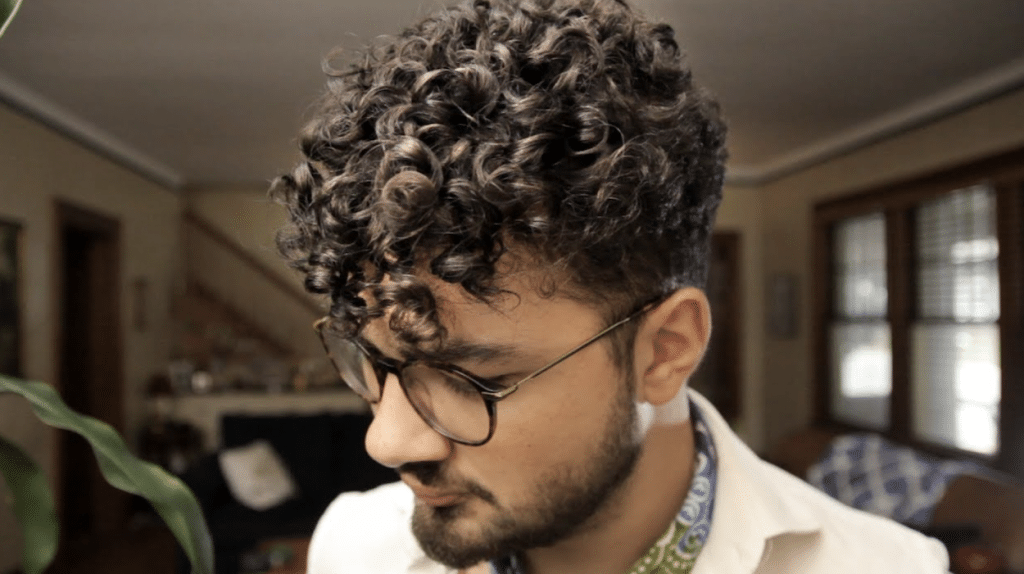 How to Take Care of Your Curls