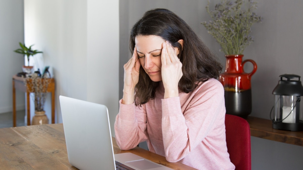 Breaking the Migraine Code Your Blueprint to Relief