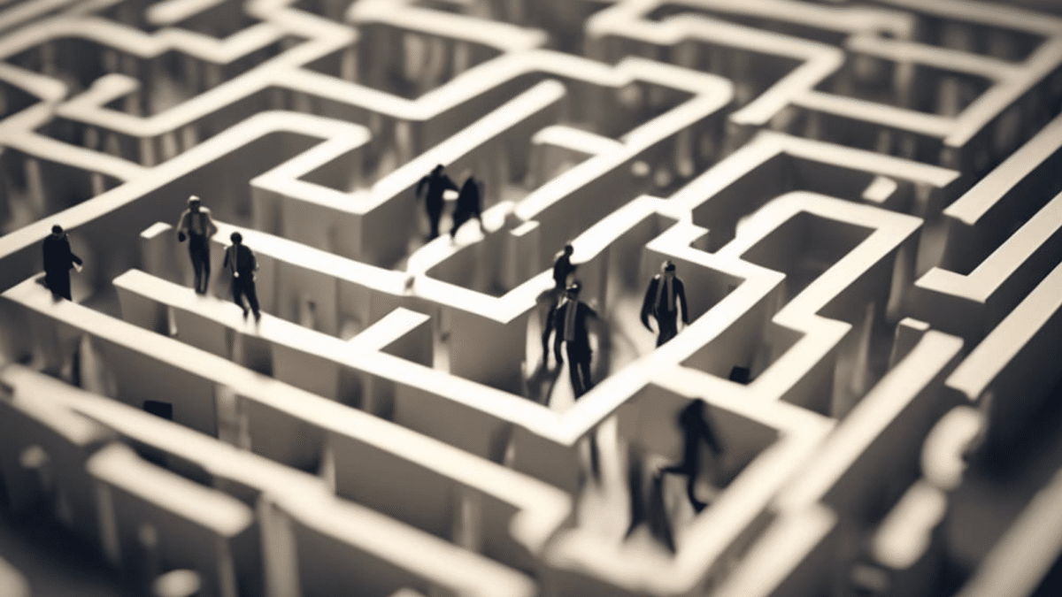 Navigating the Challenges of Business Relocation