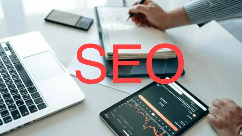 Seven Reasons Why SEO is Important To Your Website