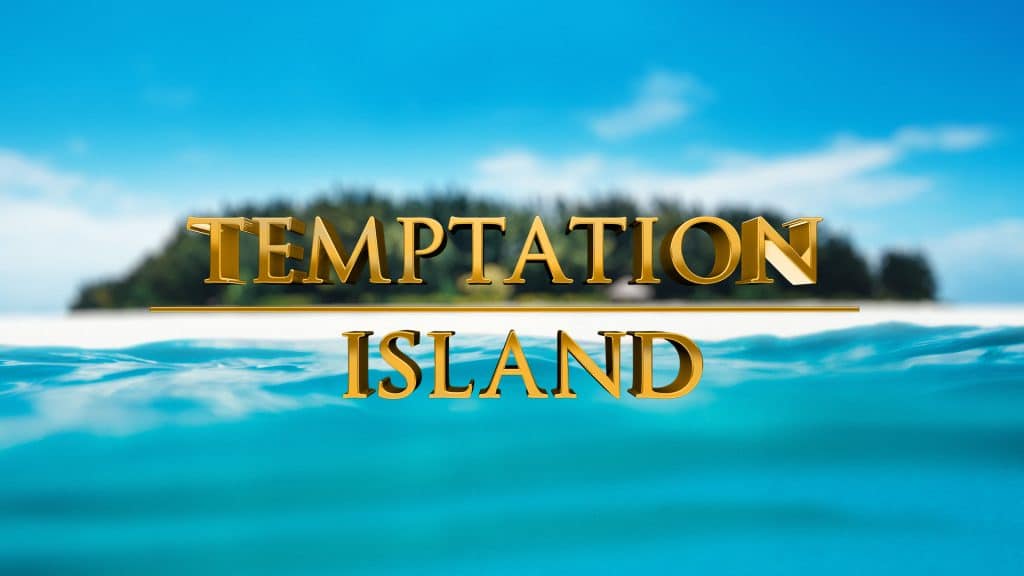 Hall And Makayla Temptation Island: Drama Unfolds