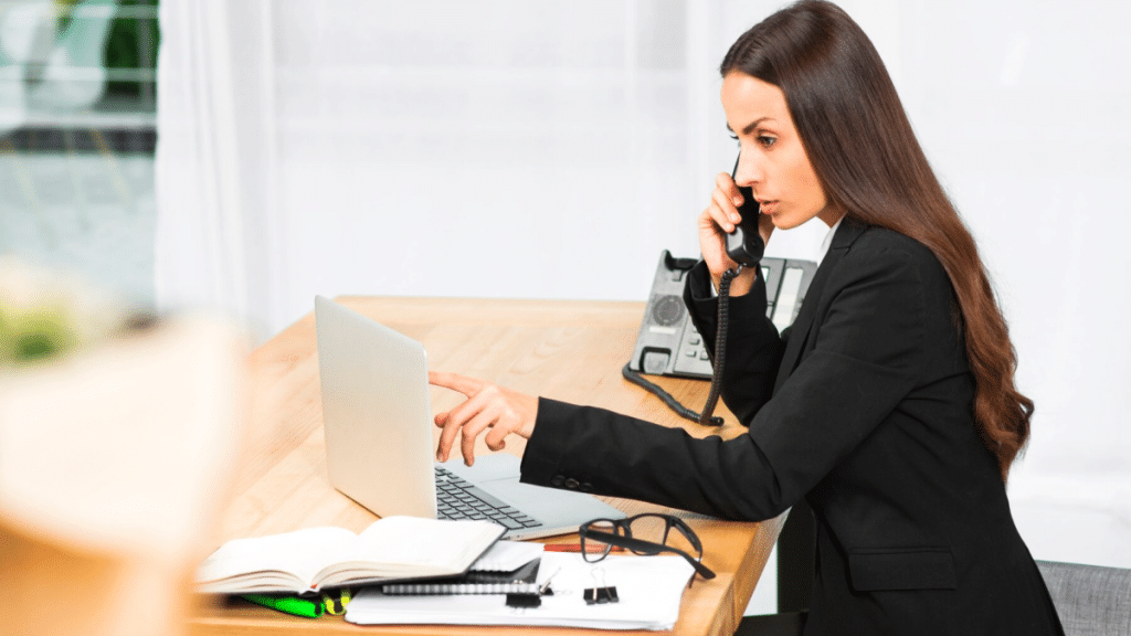 The Role of Billing Contact Center Services in Business Operations