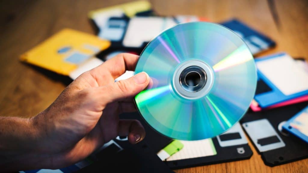 The Ultimate Guide on How to Burn MP4 to DVD