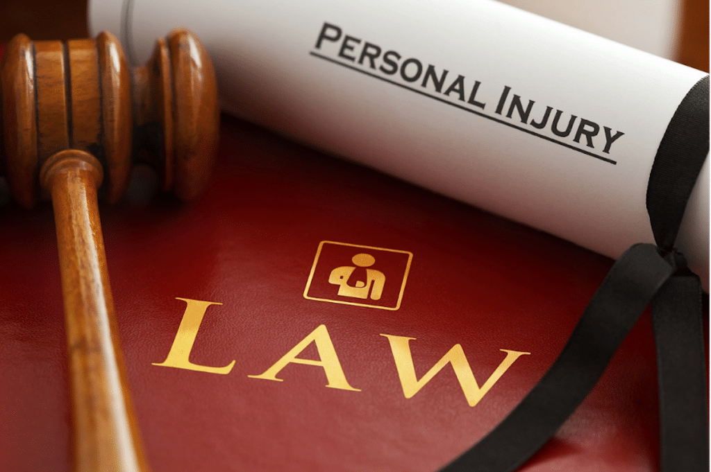 What to Look for When Choosing a Personal Injury Lawyer -- and 3 Questions to Ask