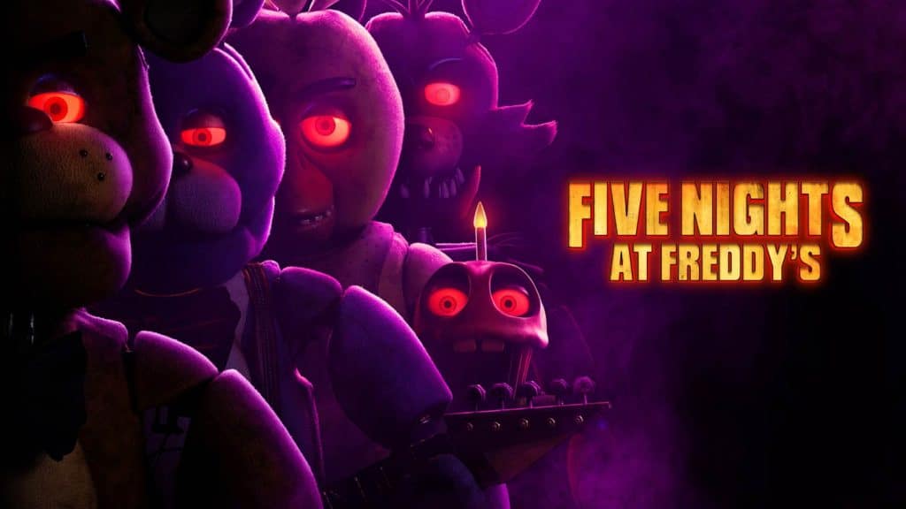 FNAF 4 Hour Lore Cut: Uncovering the Secrets and From Rumor to Reality