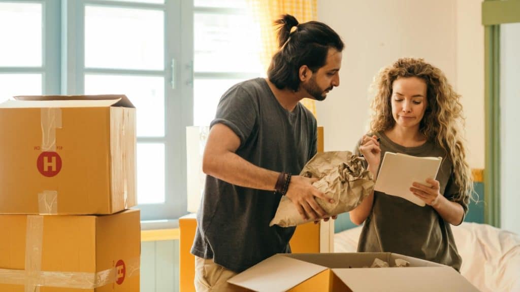 5 Essential Tips for a Successful Relocation