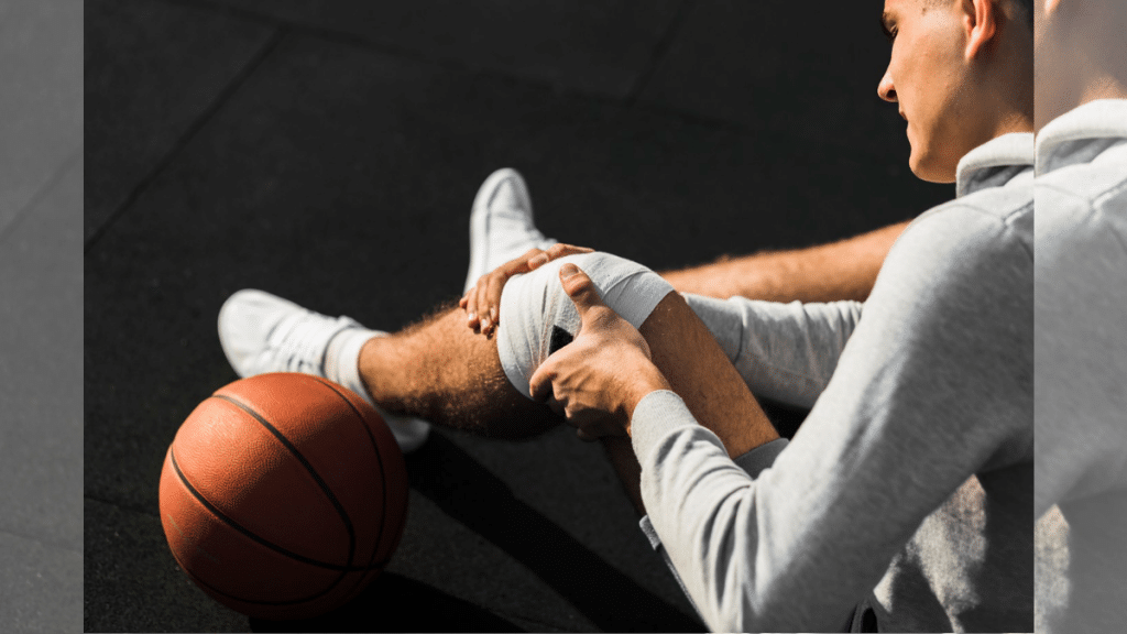 An Essential Guide to ACL Injury Knee Braces