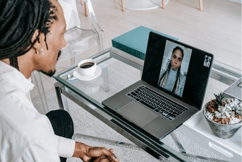 Creating Meaningful Connections in a Digital Age with Live Video Chat