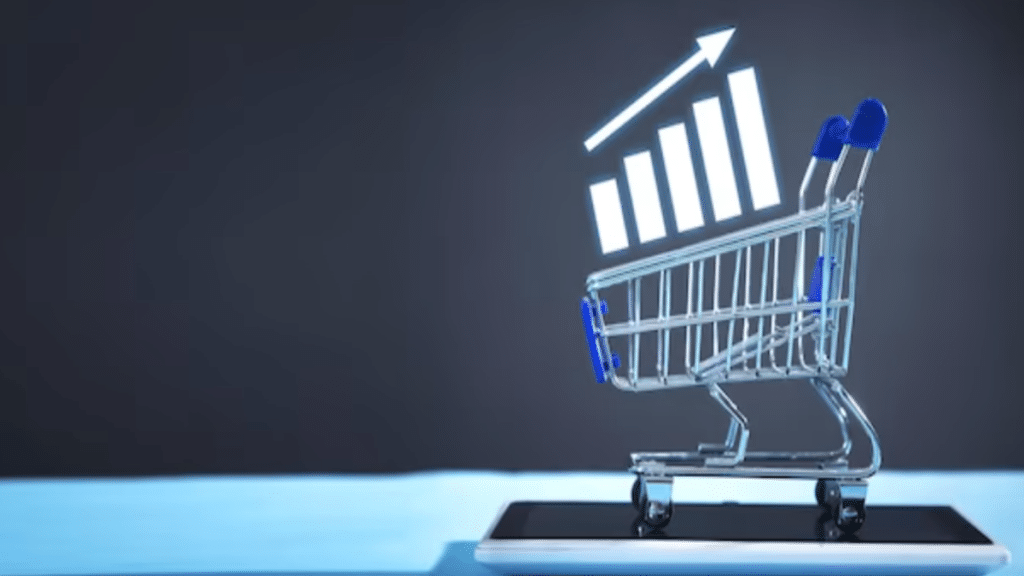 E-commerce Success Strategies: Beyond the Cart and Checkout