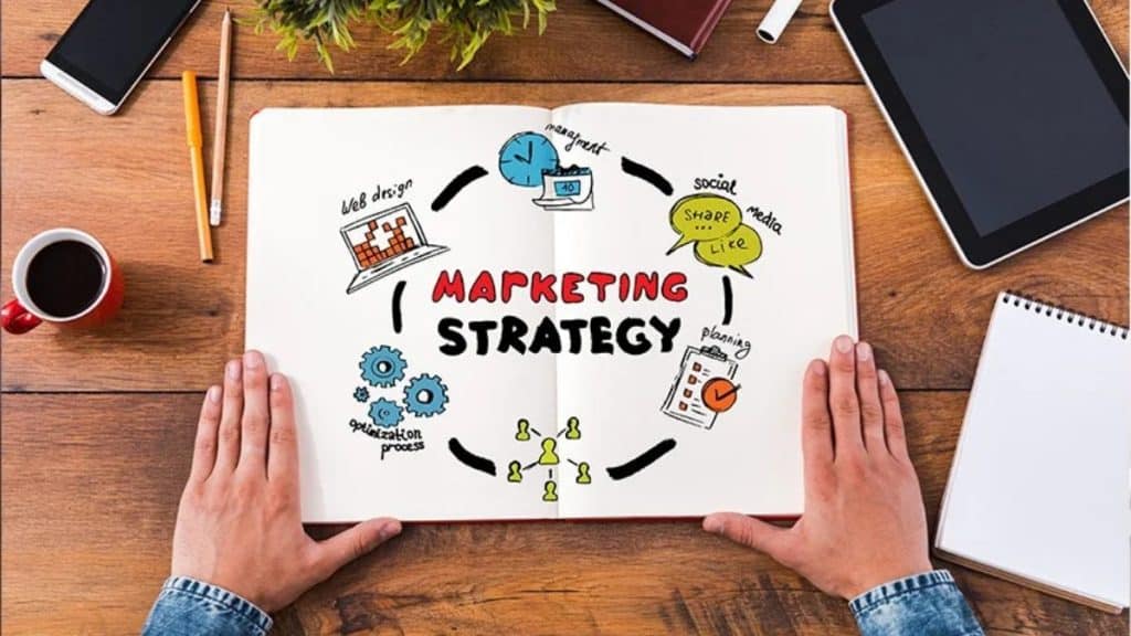 Effective Marketing Strategies for Small Businesses