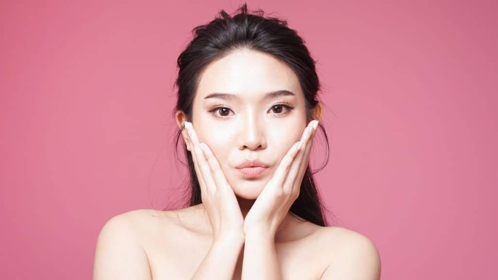 Exploring the Benefits of Pico Laser for Skin Perfection