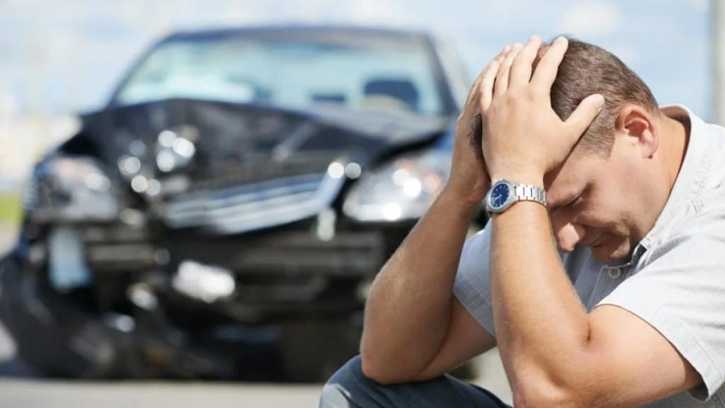 How a Charlotte Car Accident Lawyer Can Help You Win Your Case