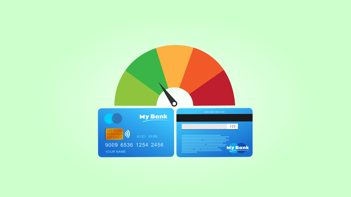 How to Build Credit When You Have No Credit: A Comprehensive Guide