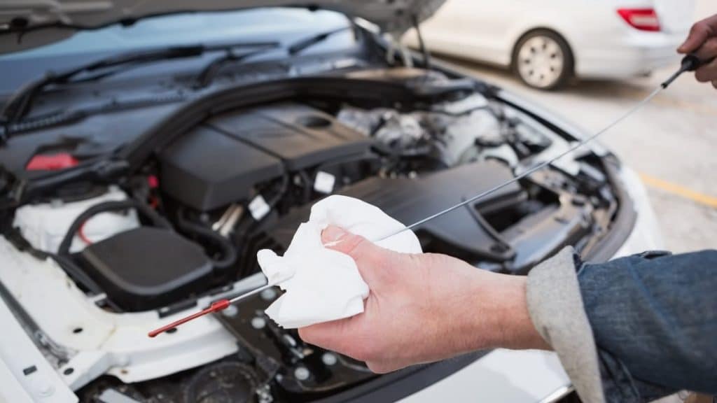 How to Keep Your Car Maintained