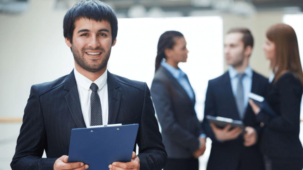 IIM Online MBA Course, Eligibility, and Career