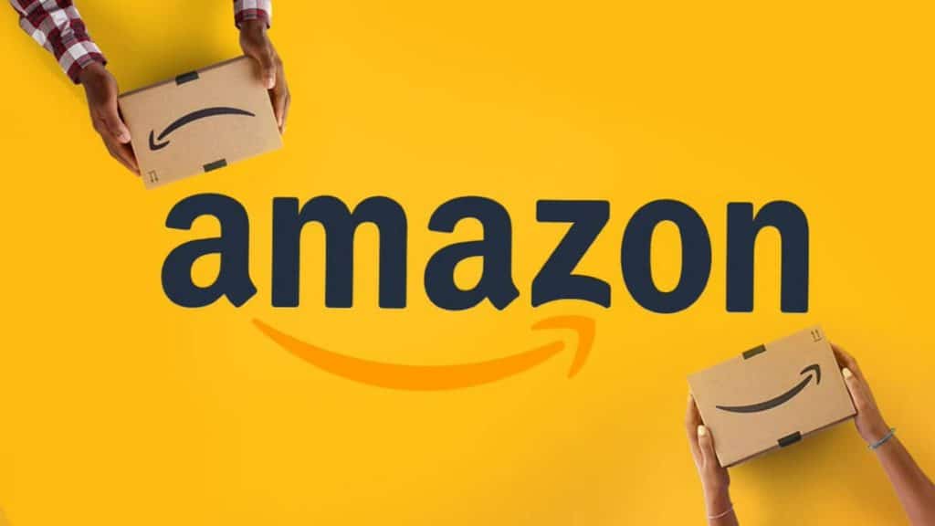 Is it Profitable to be an Amazon Seller?