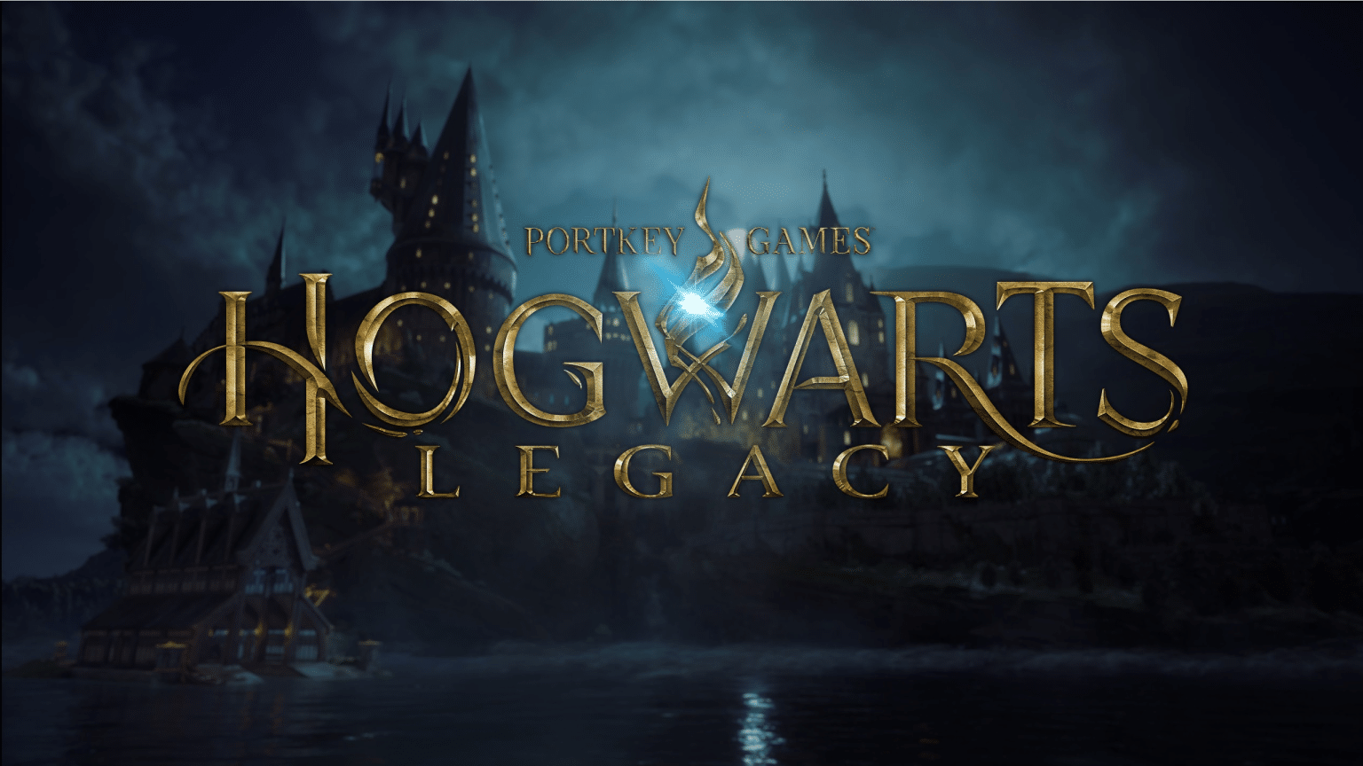 hogwarts legacy nsp