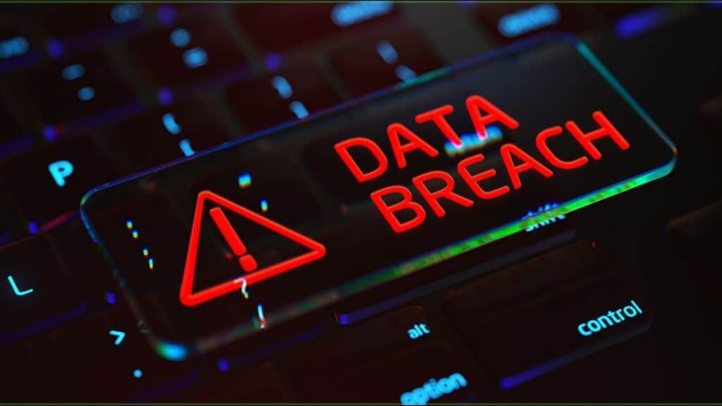 The Fallout of Digital Trust A Close Look at Significant Data Breaches and Recovery