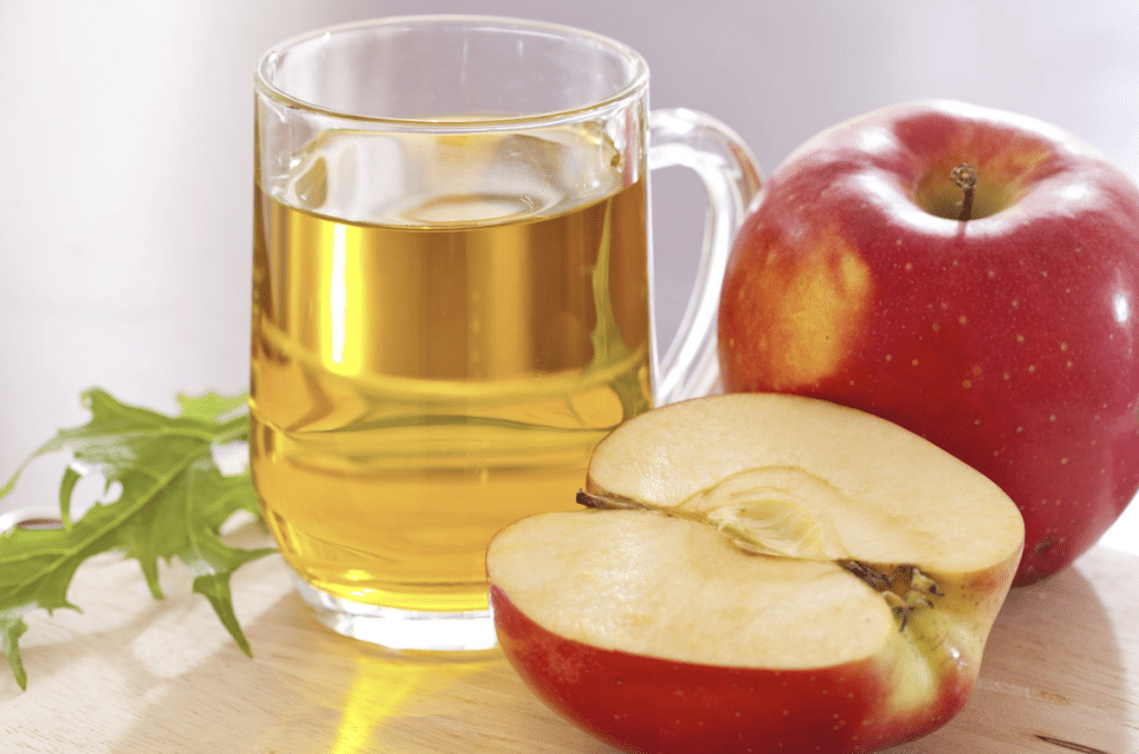 The Ultimate Guide to Apple Cider Vinegar Pills