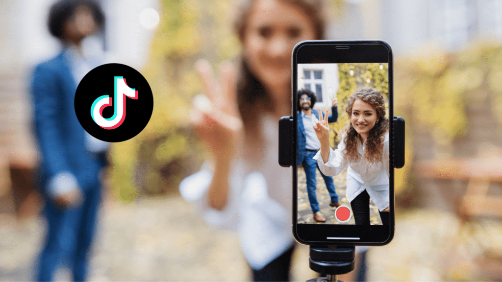 TikTok for Business Leveraging the Power of Short-Form Video Content