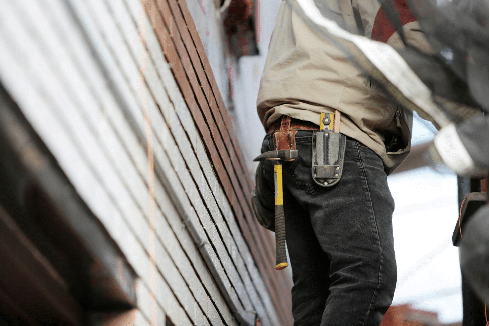 Tips for Lowering Contractor Insurance Costs